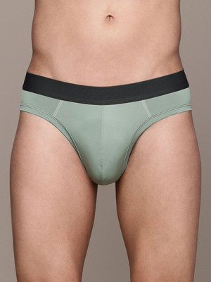 Roadster Men Brief