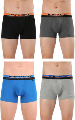 JOCKEY Men Brief