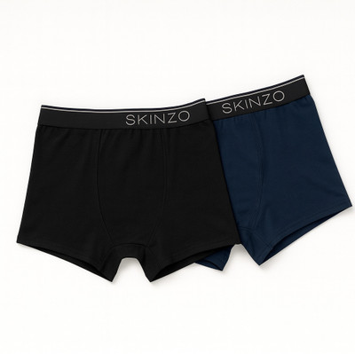 SKINZO Men Brief