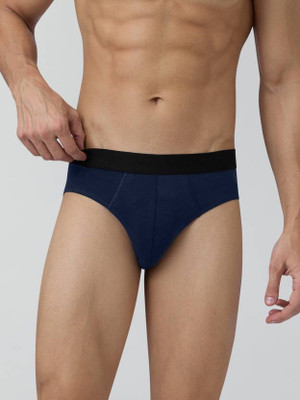 KLOWN Men Brief