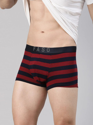 Faso Men Brief