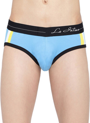 La inTimo Men Brief