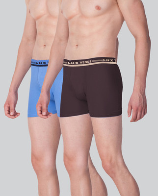 Lux Venus Men Brief