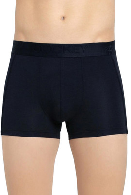 JOCKEY Men Brief