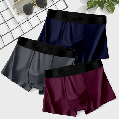 Encluva Men Brief