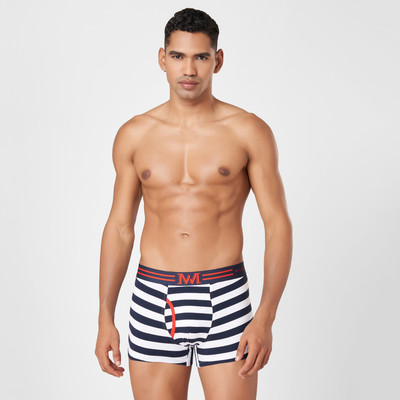Macroman M-Series Men Brief