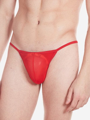 La inTimo Men Brief