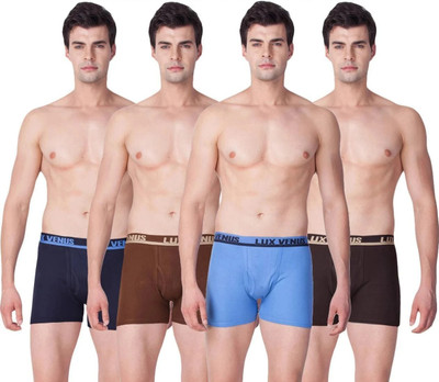 LUX cozi Men Brief