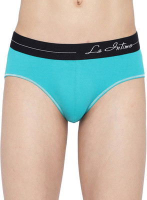 La inTimo Men Brief