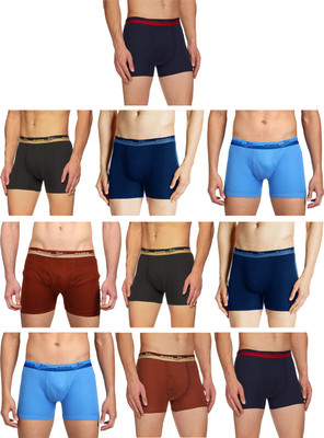 RUPA JON Men Brief