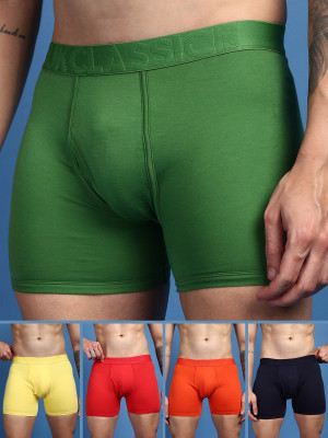 ONN Men Brief