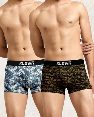 KLOWN Men Brief
