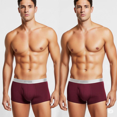 DENSA Men Brief