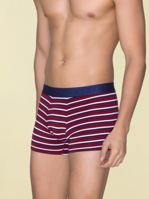 XYXX Men Pack of 1 CloudSoft Micro Modal LINEA Underwear Brief