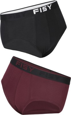 FISY Men Brief