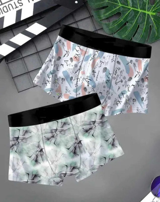Sankat Mochan Men Brief