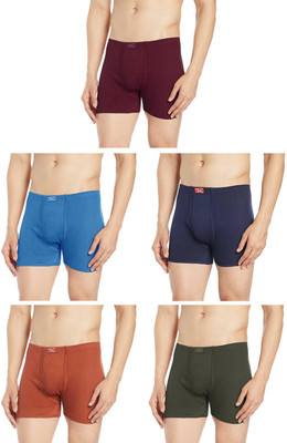 RUPA JON Men Brief