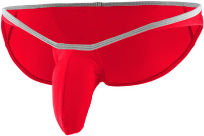flirtytouch Men Brief