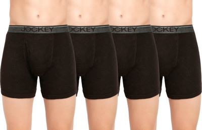 JOCKEY Men Brief