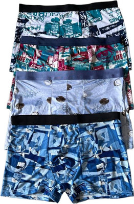 REWAA Men Brief