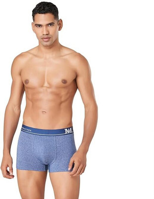 Macroman Men Brief