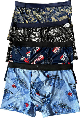 D'CART Men Brief