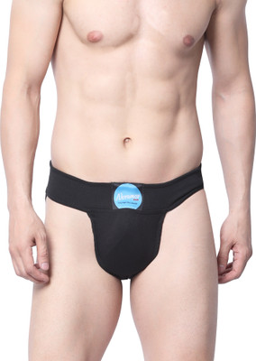 Noramor Men Brief