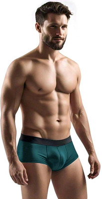 KLOWN Men Brief