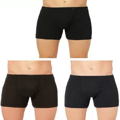 Cavendres Men Brief