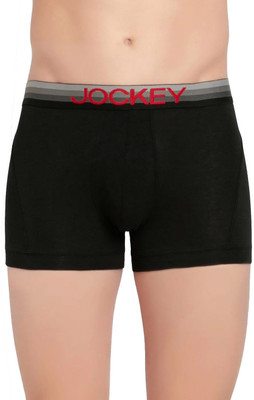 JOCKEY Men Brief