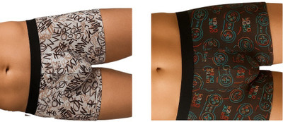 LavishLooks Men Brief
