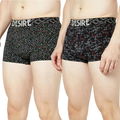TT Men Brief