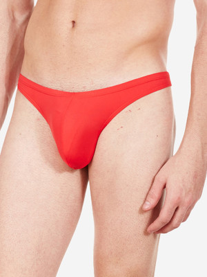 La inTimo Men Brief