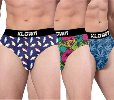 Styliq Men Brief