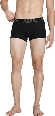 PUMA Men Brief