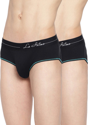 La inTimo Men Brief