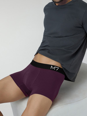 METRONAUT Men Brief