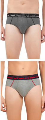 JOCKEY Men Brief