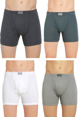JOCKEY Men Brief