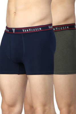 VAN HEUSEN Men Brief