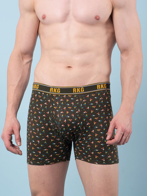 rkg Men Brief