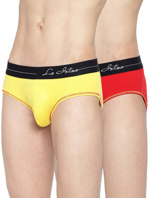 La inTimo Men Brief