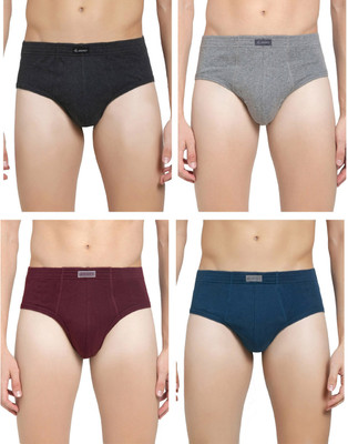 JOCKEY Men Brief