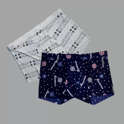 D'CART Men Brief