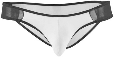 TIMI FAB Men Brief
