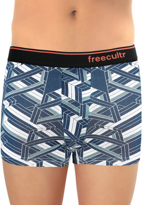 FREECULTR Men Brief