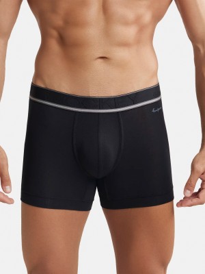 JOCKEY Men HG16 Tencel Micro Modal Elastane with StayFresh Tech Brief