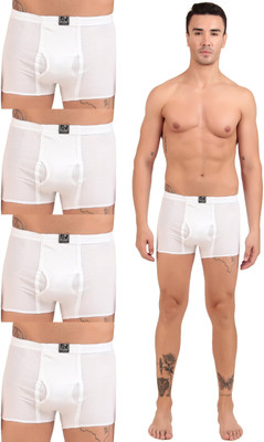 Inner Element Men Brief