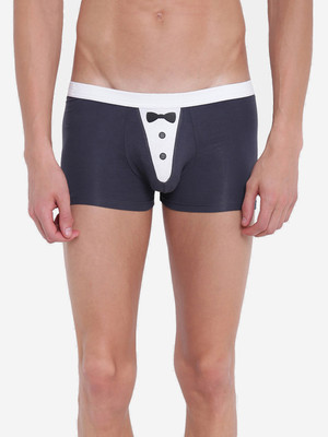 La inTimo Men Brief