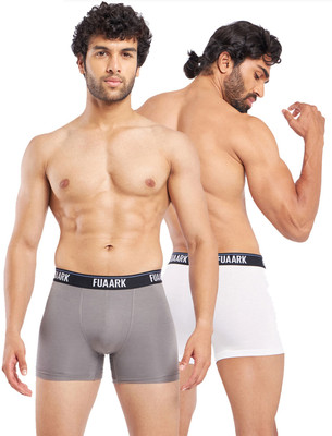 FuaarK Men Brief